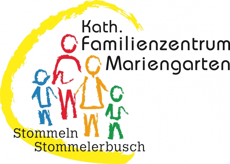 Familienzentrum Mariengarten