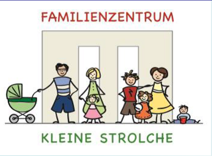 Familienzentrum Kleine Strolche
