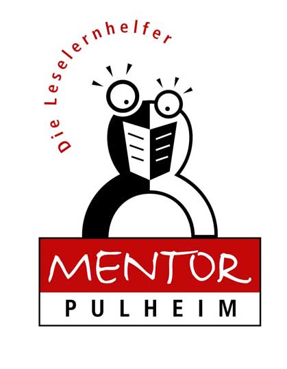 Mentor Pulheim
