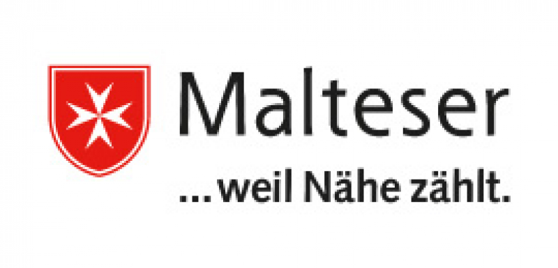 adh Logo malteser 270x130