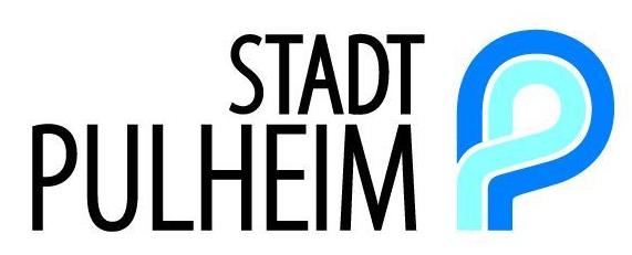 Logo Stadt Pulheim